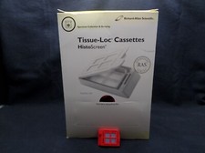 (250) Richard-Allan Scientific