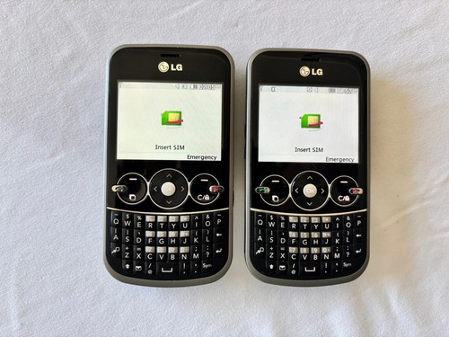 Set 900g telefono - set,