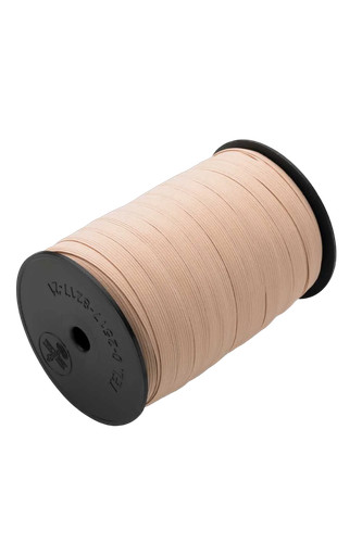 Rotolo elastico supporto - rotolo,