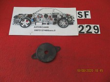 COPERCHIO CONVOGLIATORE TERMOSTATO FIAT 500 126