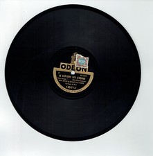 78 Giri Bach & Henry Laverne