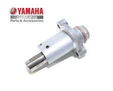 Tendicatena di distribuzione originale Yamaha per XT 600 E 3TB del 1990 al 1995