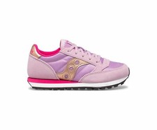 Scarpe Saucony Jazz Original