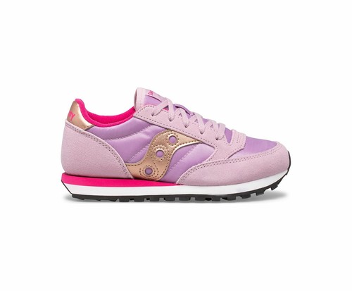 Scarpe saucony jazz original - saucony,