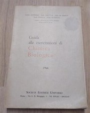 Guida alle esercitazioni - alle,