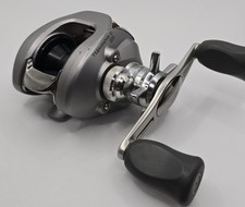 Mulinello Daiwa TD-Z 103H