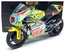 Minichamps scala 122 - minichamps,