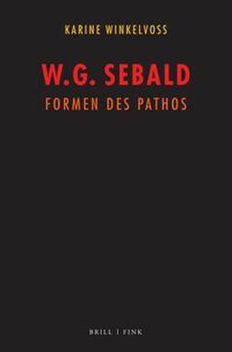 Sebald formen des - g.,