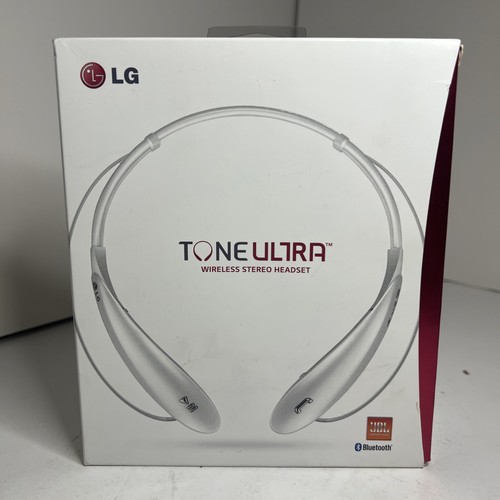 Hbs 800 tone - hbs-800,