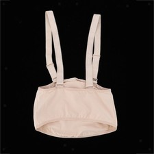 Sacchetto di Pancia Finto