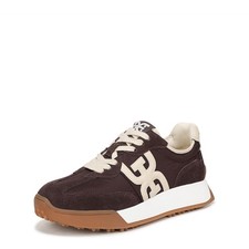 Sam Edelman Women's Langley