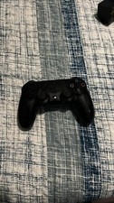 Sony playstation ps4 - sony, 4