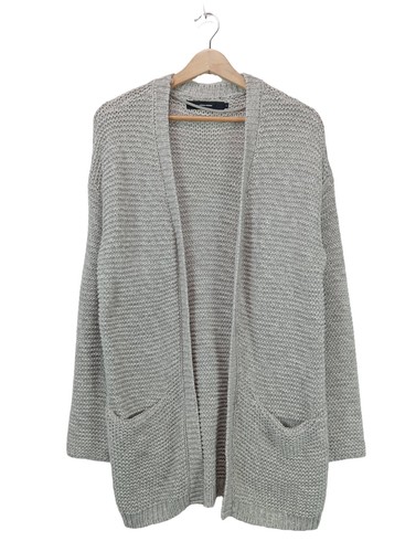 Vero moda cardigan donna - vero,