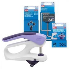 Prym Vario Creative Tool Set -