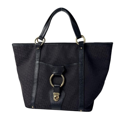 Borsa dolce gabbana g - borsa, d&g
