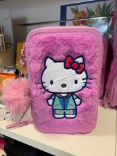 HELLO KITTY ASTUCCIO
