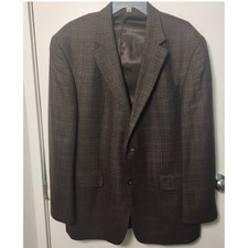 Blazer sportivo uomo Oscar de