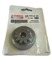 Ingranaggio Folle Yamaha