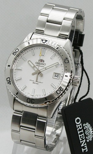 Orologio uomo orient - uomo,