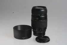 Tamron 4,0-5,6/70-300 mm A17