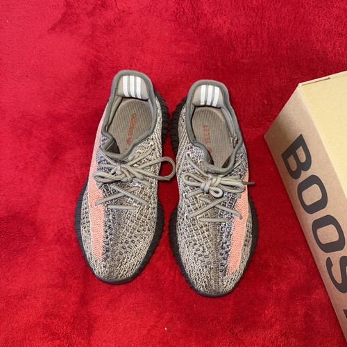 Adidas yeezy boost 350 - boost,