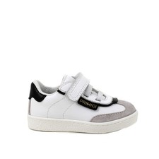 PRIMIGI 7904100 Sneakers