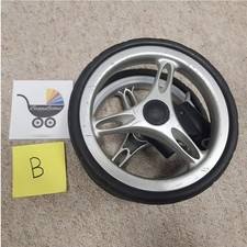 Pezzo di ricambio ruota