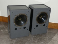 TANNOY SYSTEM 10 DMT II