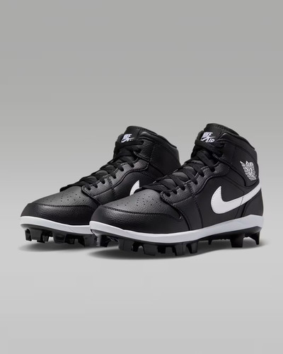 Av5354 011 nike - air, jordan