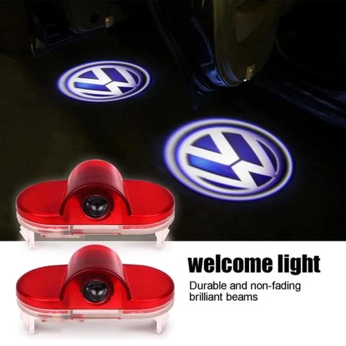 Proiettore laser 3d led - 3d,