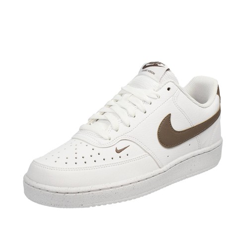 Nike court vision - nike,