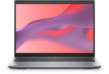 Dell Latitude 5430 computer