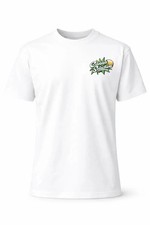 CannaSelection T-Shirt Logo