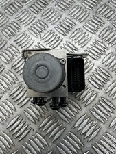 Pompa ABS YAMAHA MT09 ABS 2014