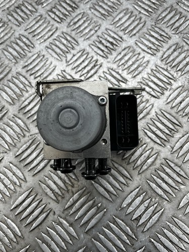 Pompa abs yamaha - abs,