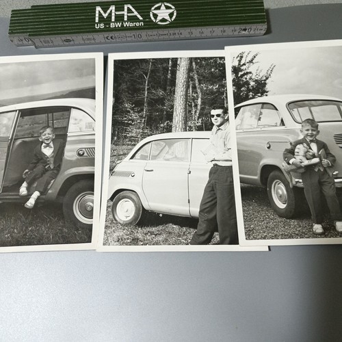 Foto grandi originali bmw - foto,