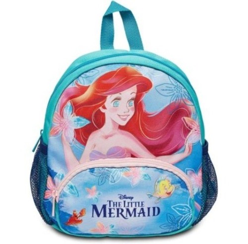Zaino tempo libero bambini - zaino,