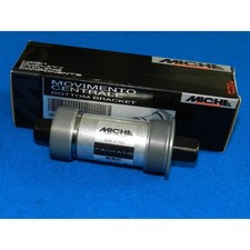 SERIE MOVIMENTO CENTRALE PISTA MICHE