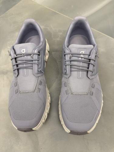 Nimbus donna cloud taglia - 6,