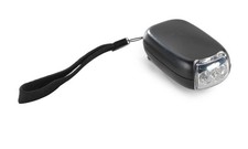 Bottari 35110 SOS Torcia a