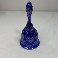 Campanella Madonna e Bambino