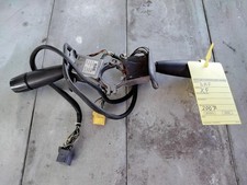 DEVIOLUCI PER DAF XF 105 460