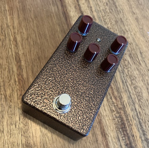 Eqd zap machine boutique - zap,