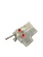 03.3508-8640.1 VASCHETTA LIQUIDO FRENI FORD FOCUS (2005) 1.6 DIESEL 80KW 5P