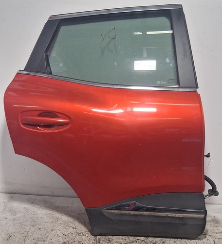 821006554r porta post - porta, post.