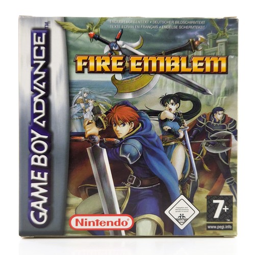 Gioco nintendo game boy - gioco,