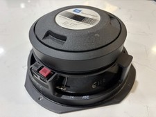 JBL E110-8 Altoparlante per