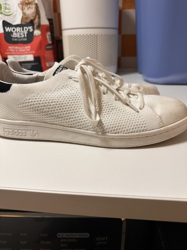 Scarpe adidas stan - stan, smith