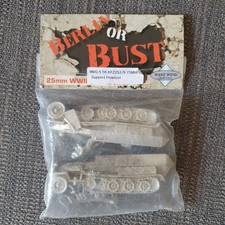 Supporto carro armato Howitzer