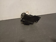 Centralina ABS Piaggio Medley 125 EURO 5 anno 2020